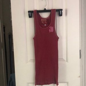 Freecity tank